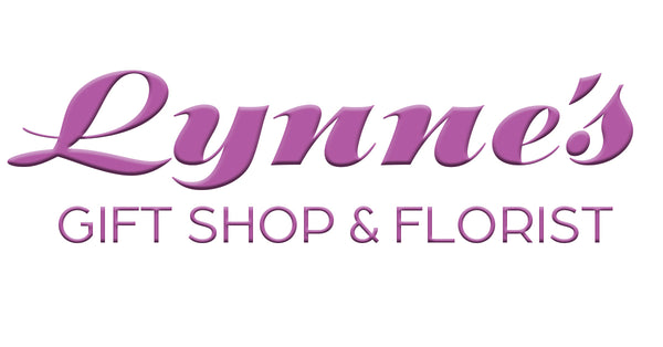 Lynne's Gift Shop & Florist