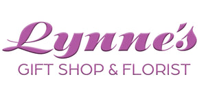 Lynne&#39;s Gift Shop &amp; Florist